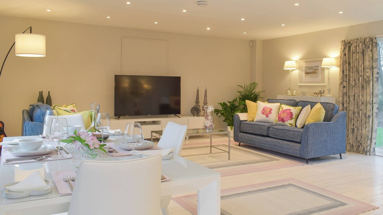 Photo of Others in Bilston