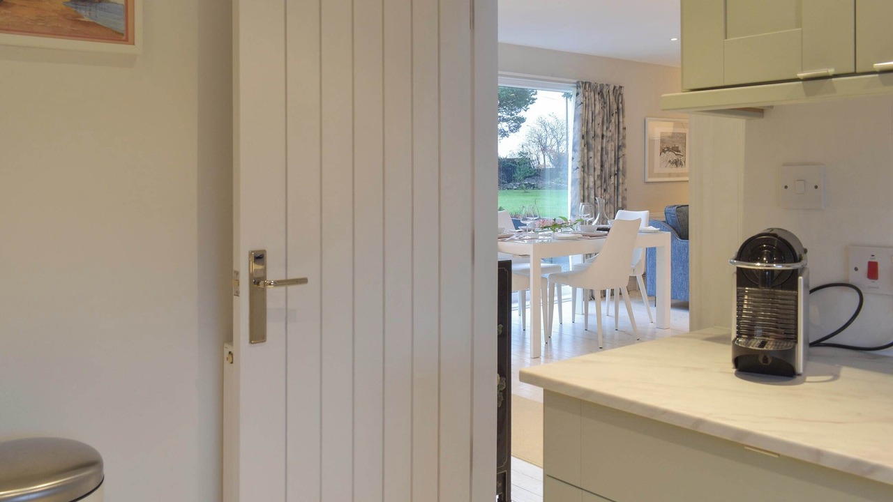 Photo of Others in Bilston