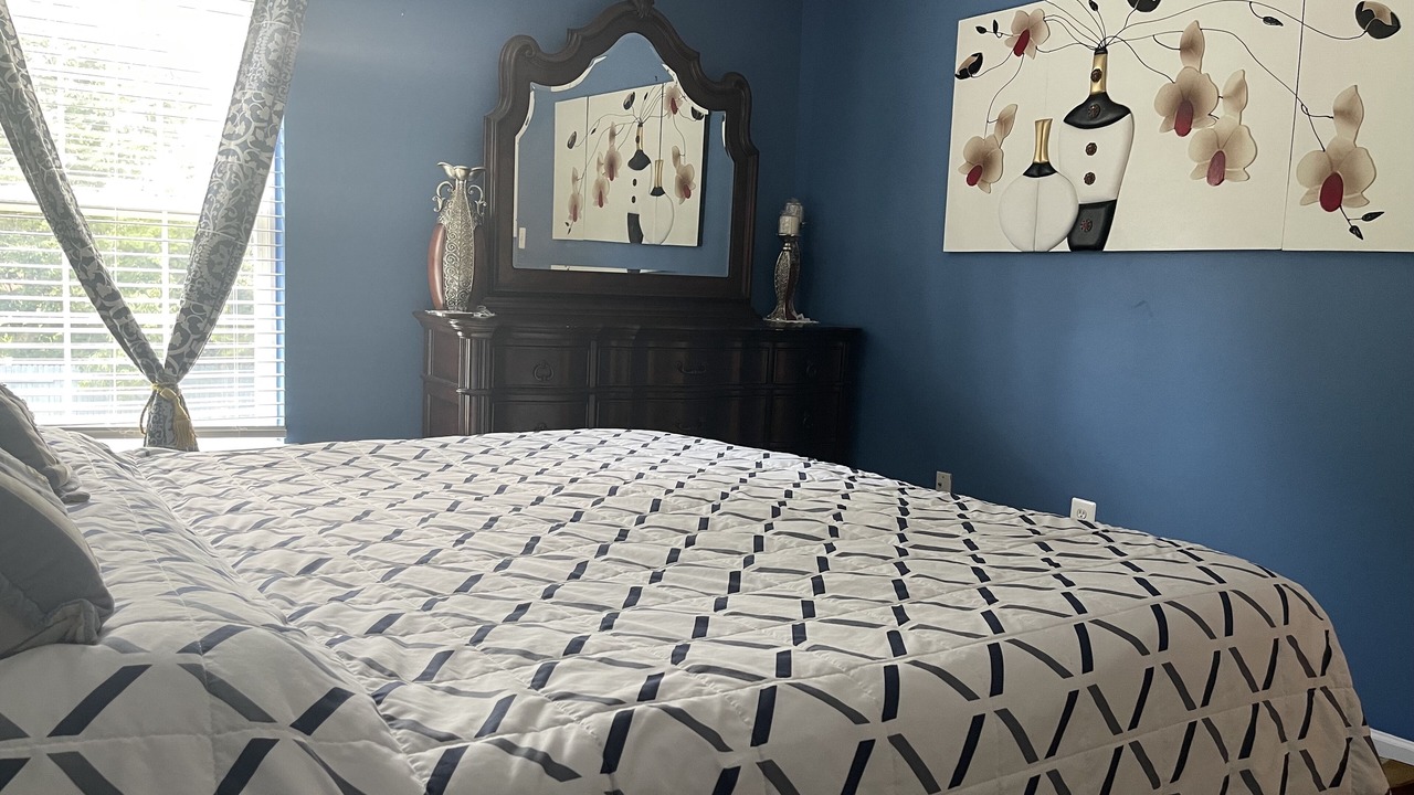 Photo of Others in Neabsco