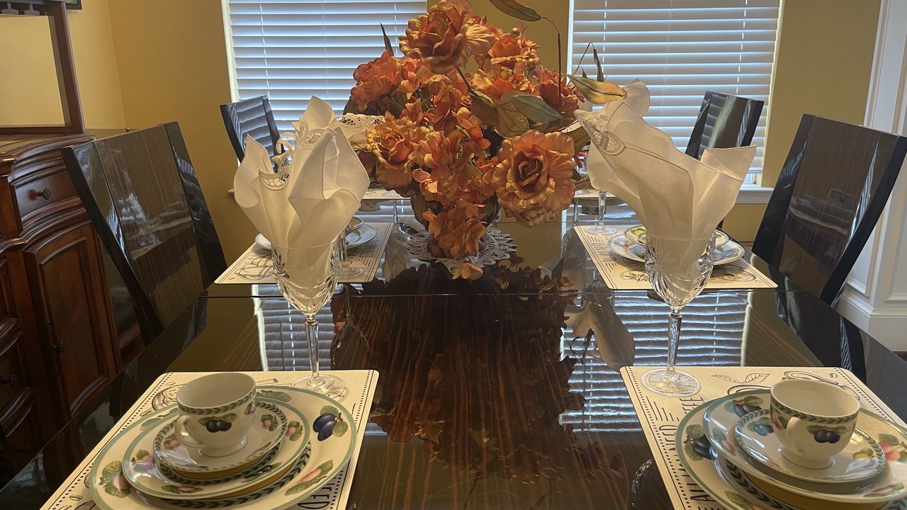 Photo of Others in Neabsco