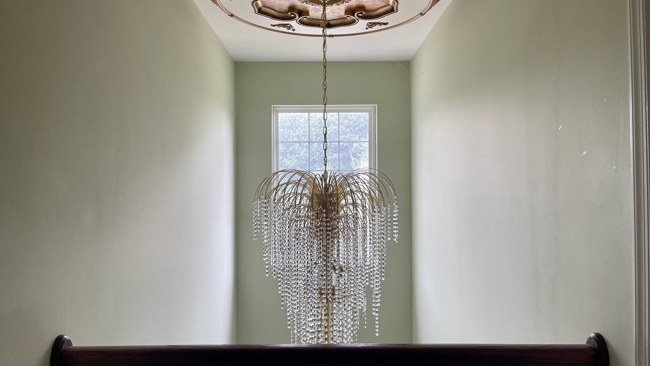 Photo of Others in Neabsco