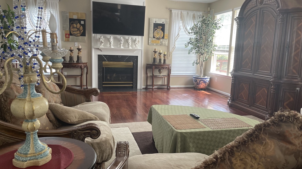 Photo of Others in Neabsco