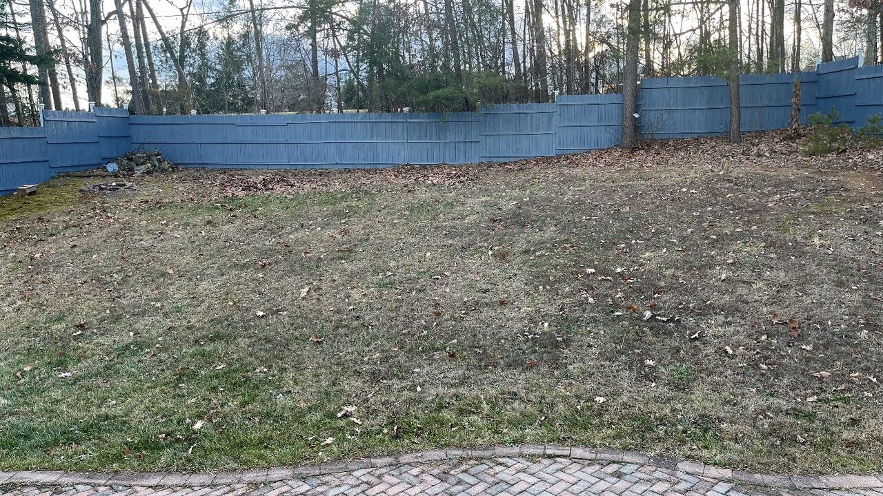 Photo of Others in Neabsco