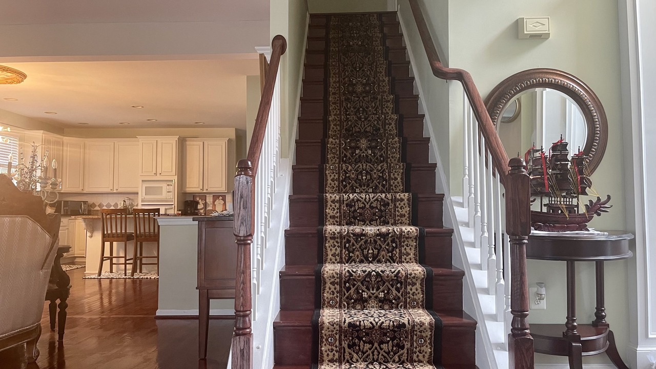 Photo of Others in Neabsco