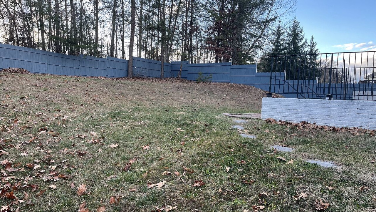 Photo of Outdoor in Neabsco