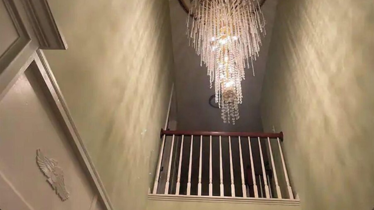 Photo of Others in Neabsco