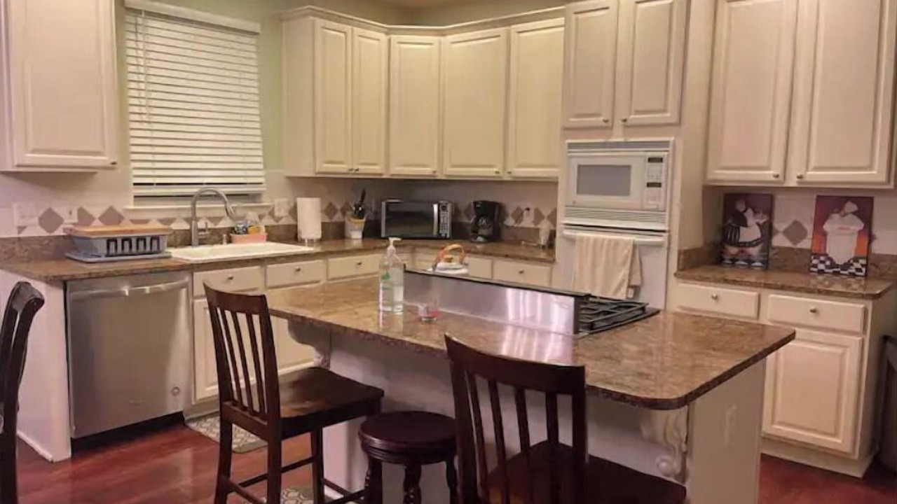 Photo of Others in Neabsco