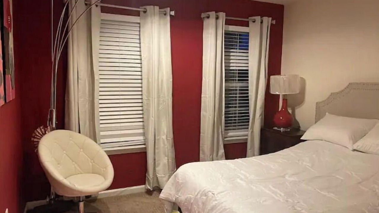 Photo of Others in Neabsco