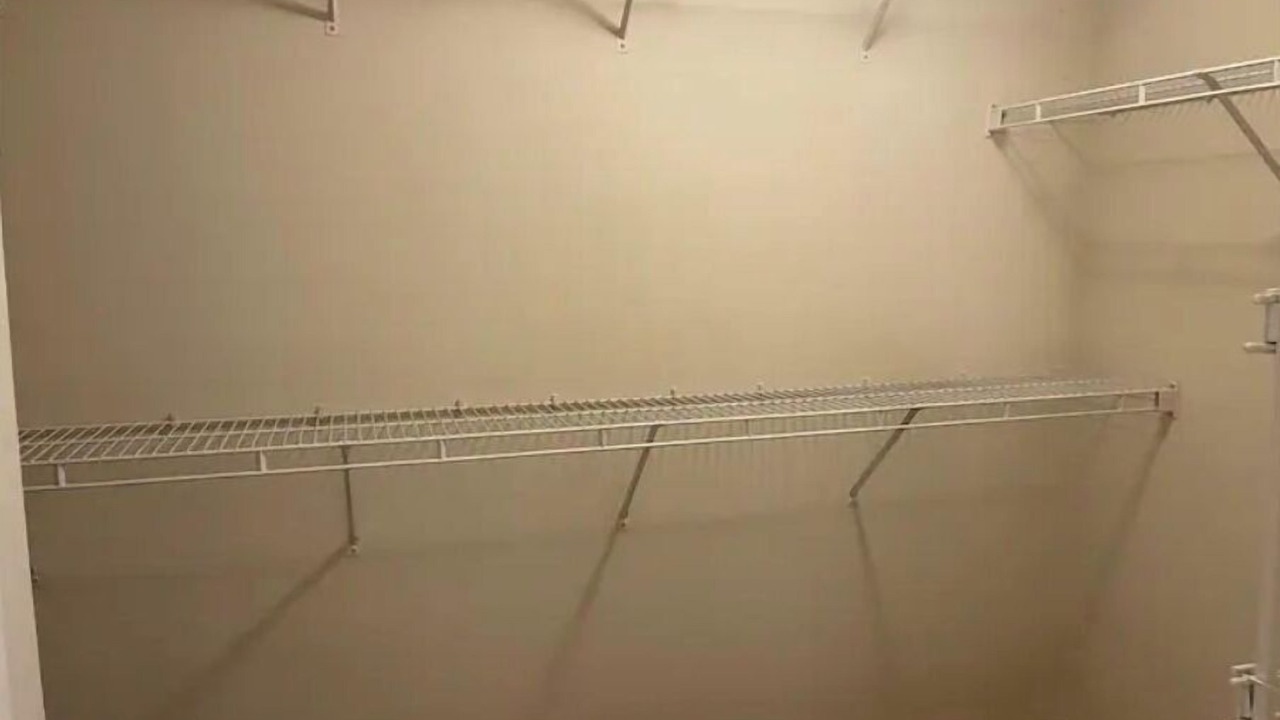 Photo of Others in Neabsco