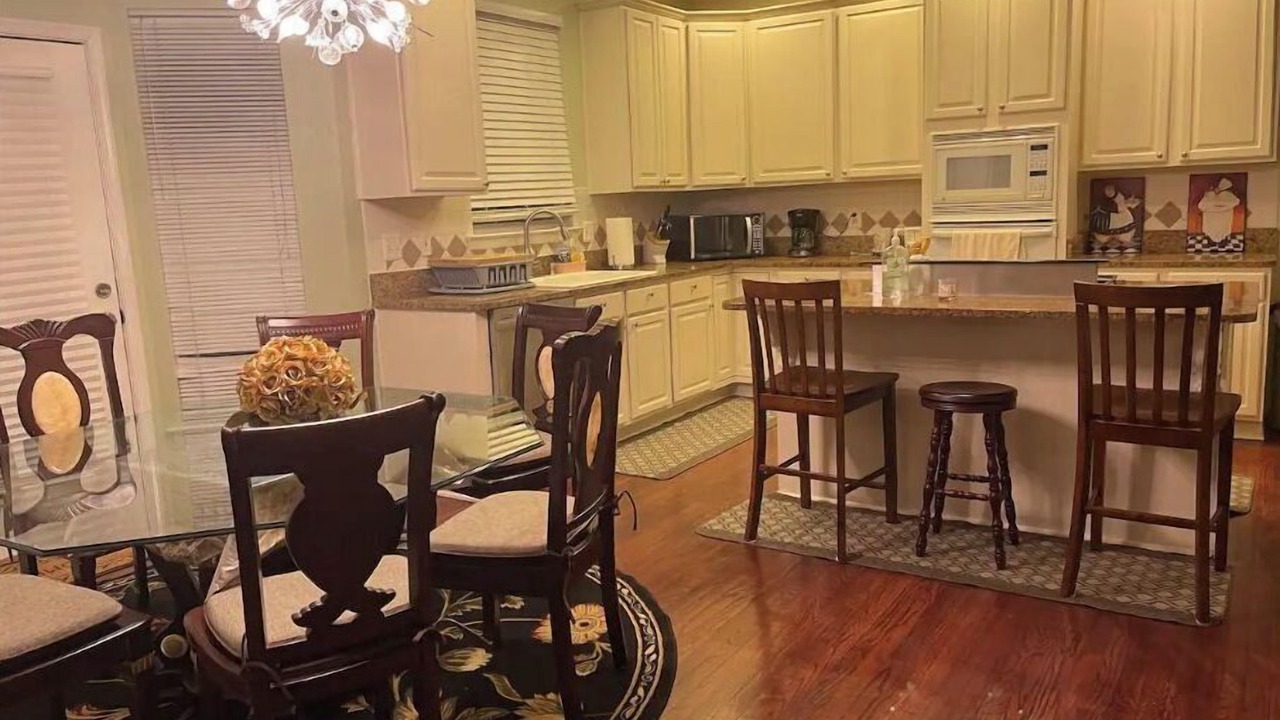 Photo of Others in Neabsco