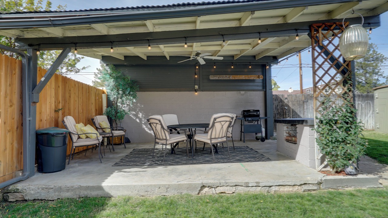 Photo of Outdoor in Tyrone