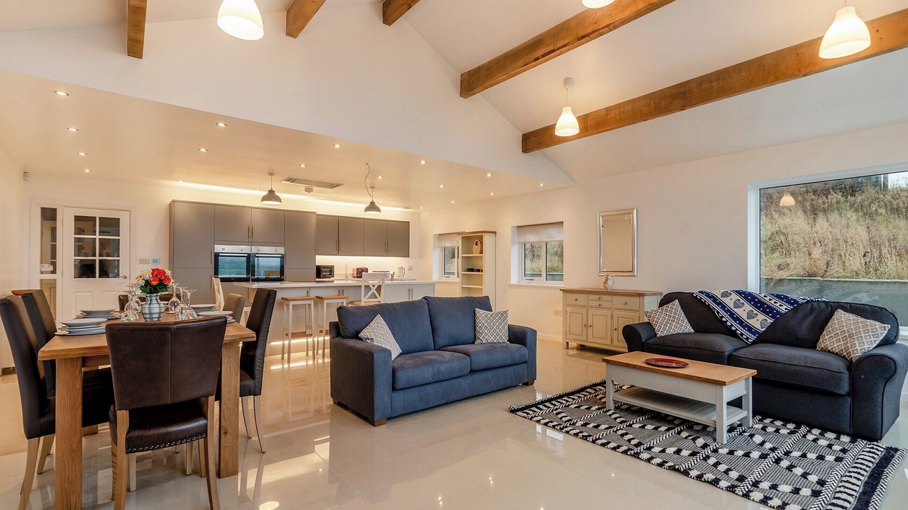 Photo of Others in Haslingden