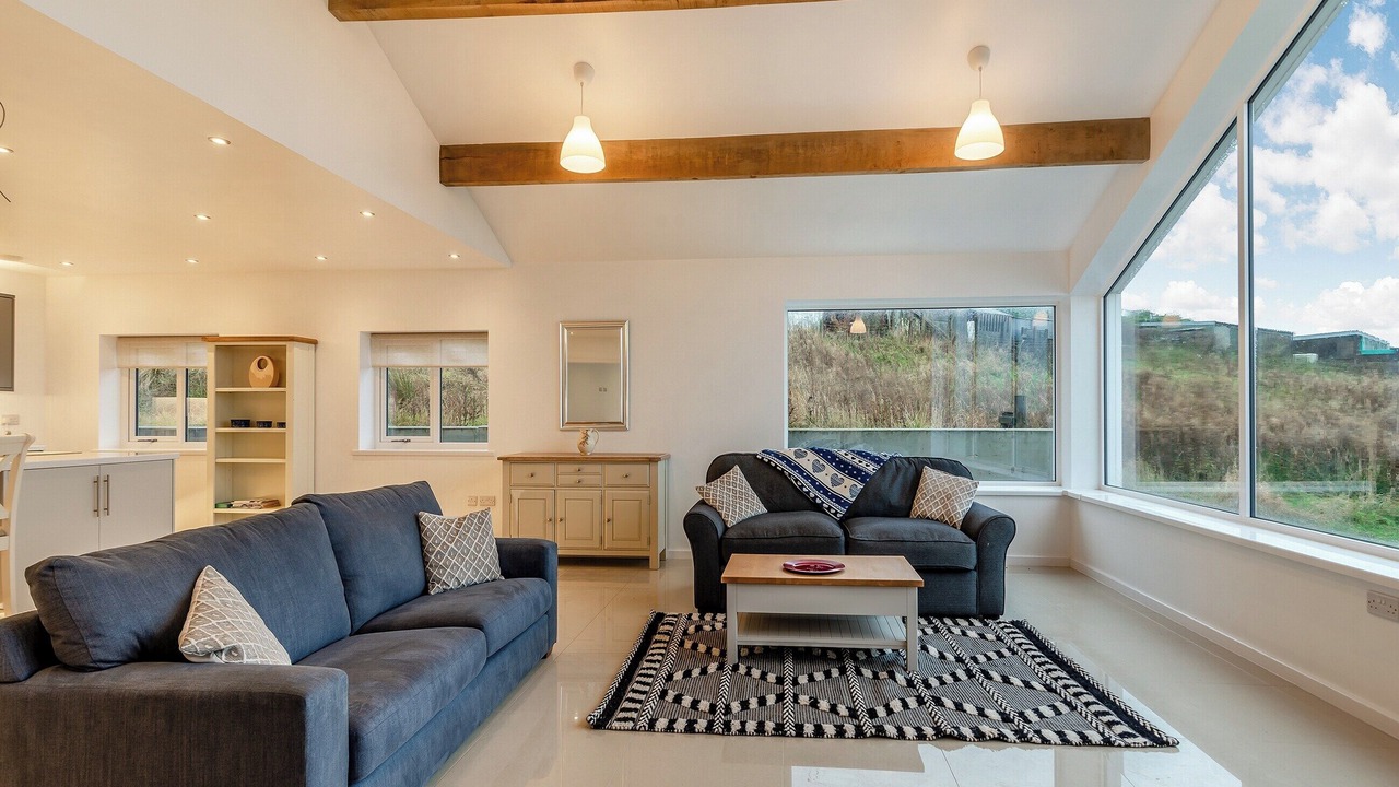 Photo of Others in Haslingden