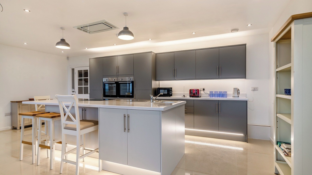 Photo of Others in Haslingden