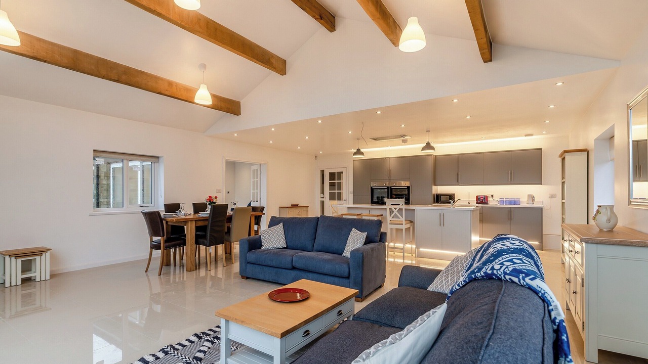 Photo of Others in Haslingden