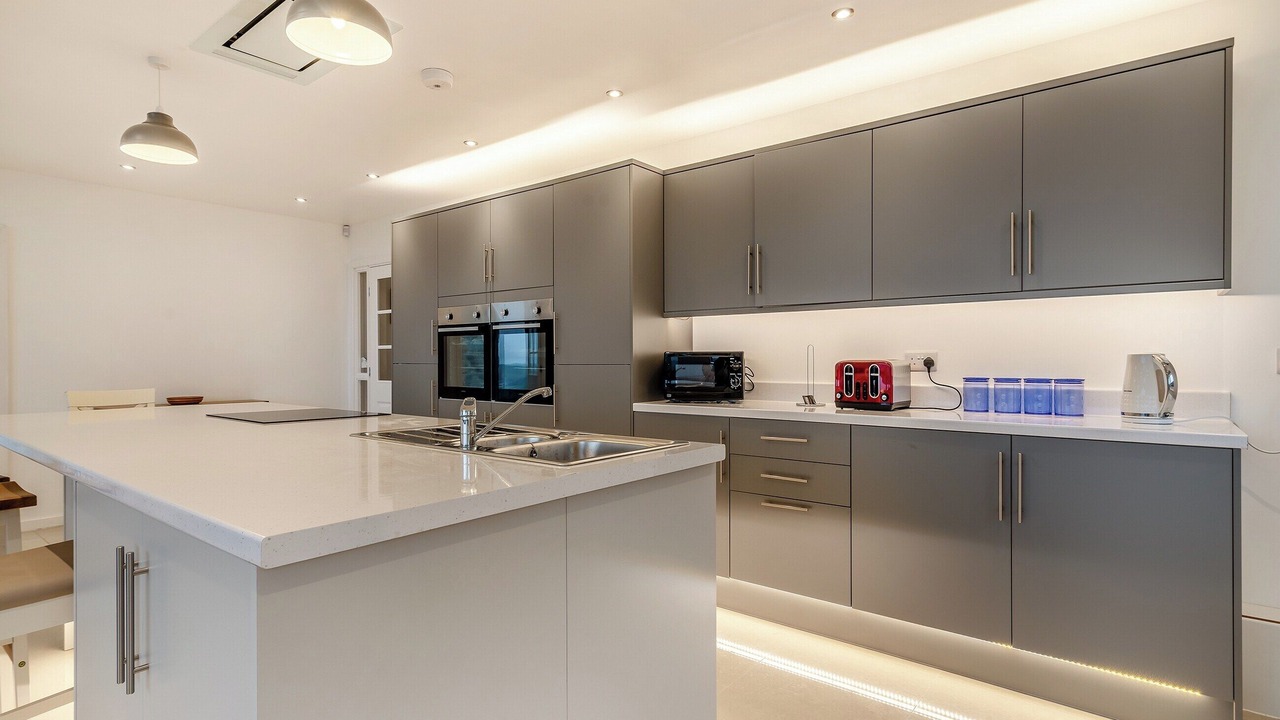 Photo of Others in Haslingden