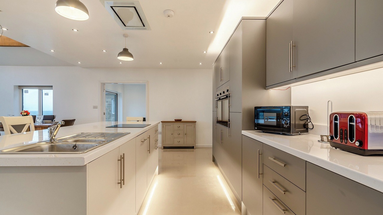 Photo of Others in Haslingden