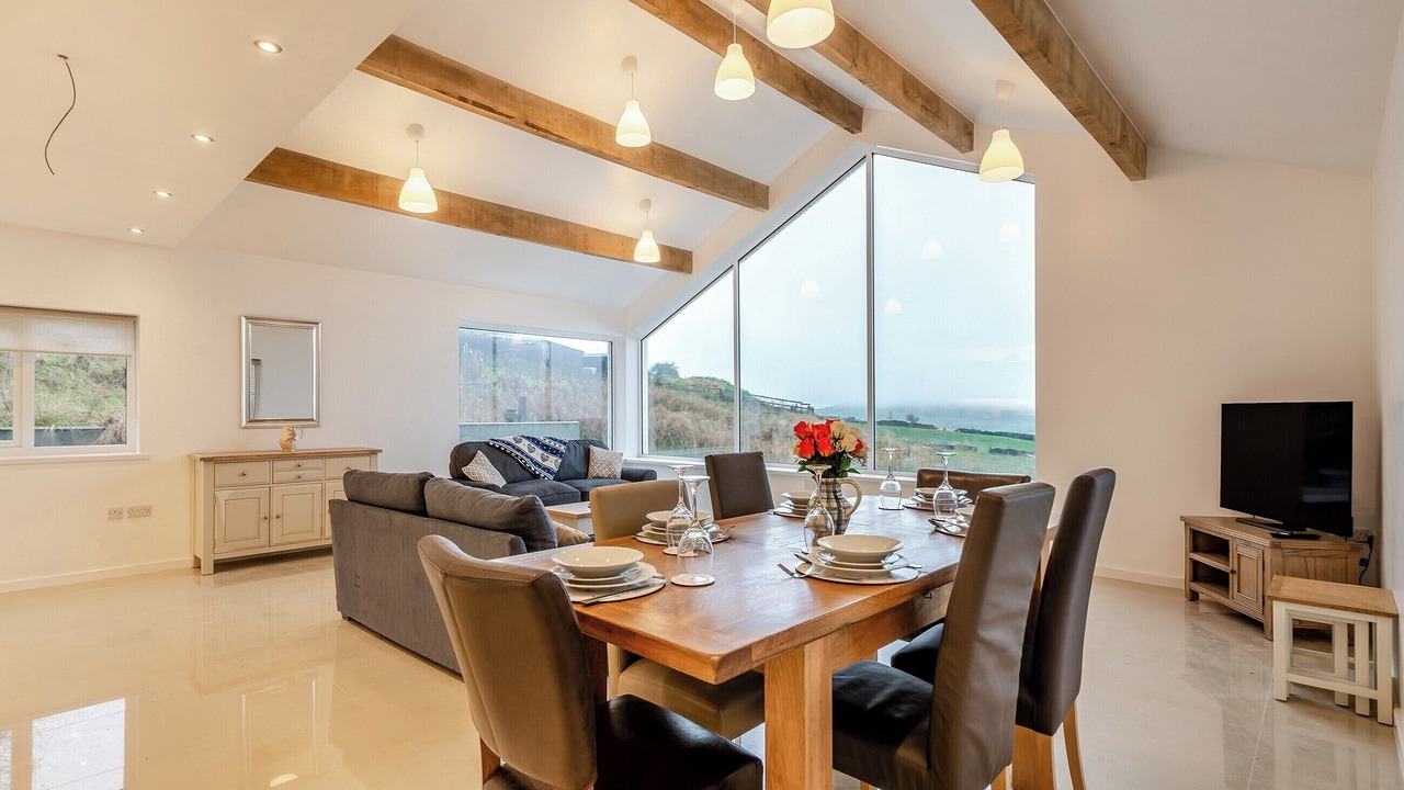 Photo of Others in Haslingden