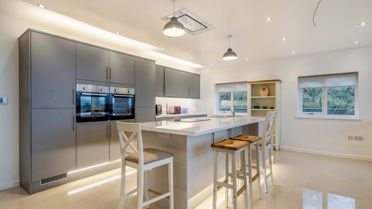 Photo of Others in Haslingden