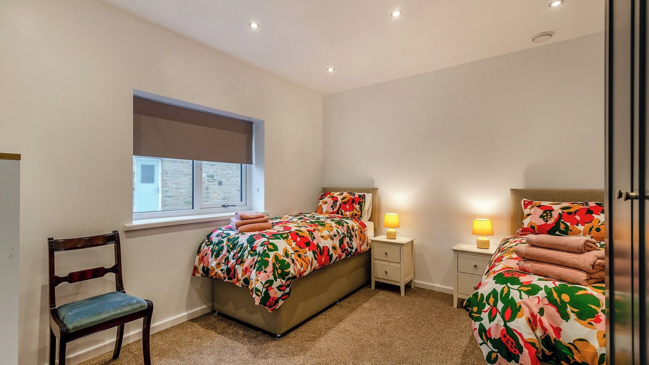 Photo of Others in Haslingden