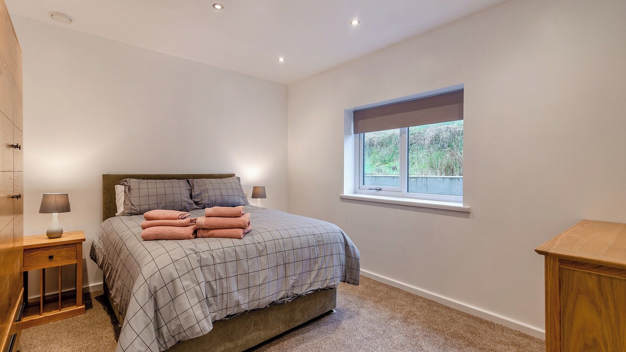 Photo of Others in Haslingden