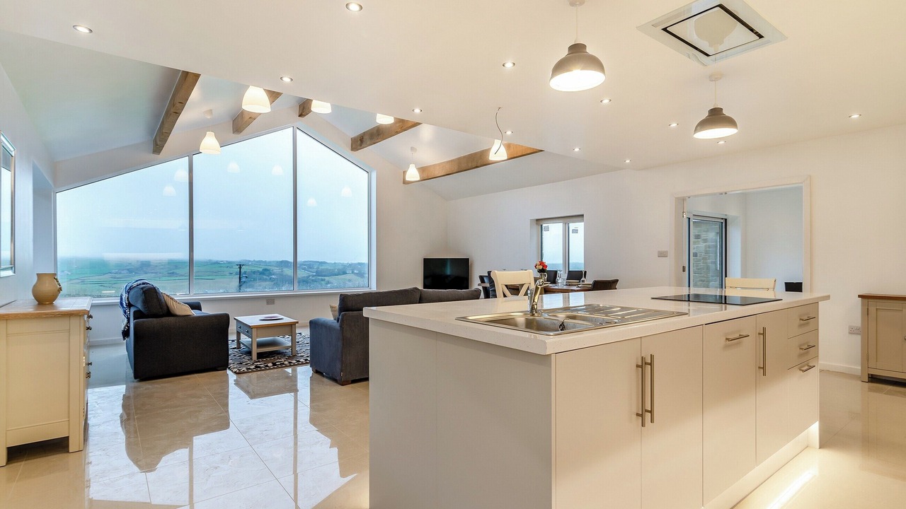 Photo of Others in Haslingden