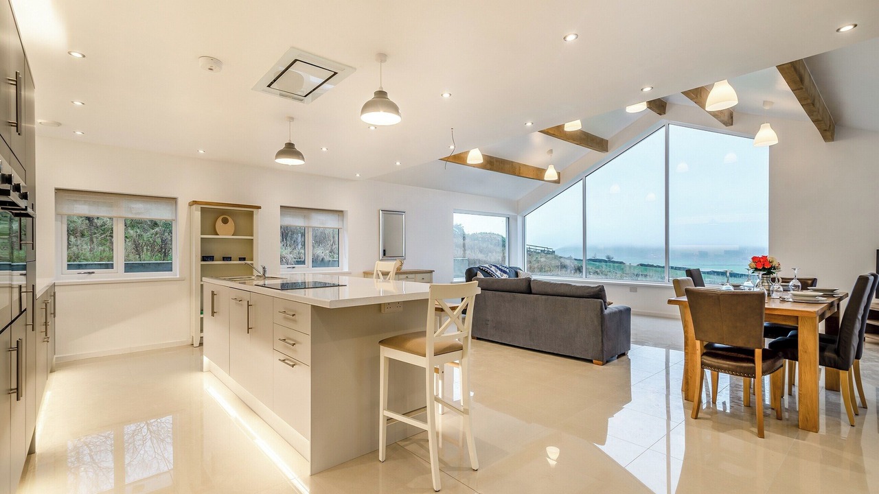 Photo of Others in Haslingden