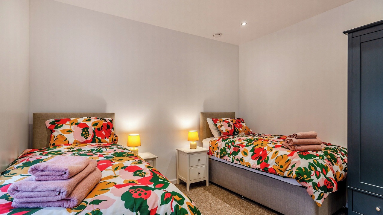 Photo of Others in Haslingden