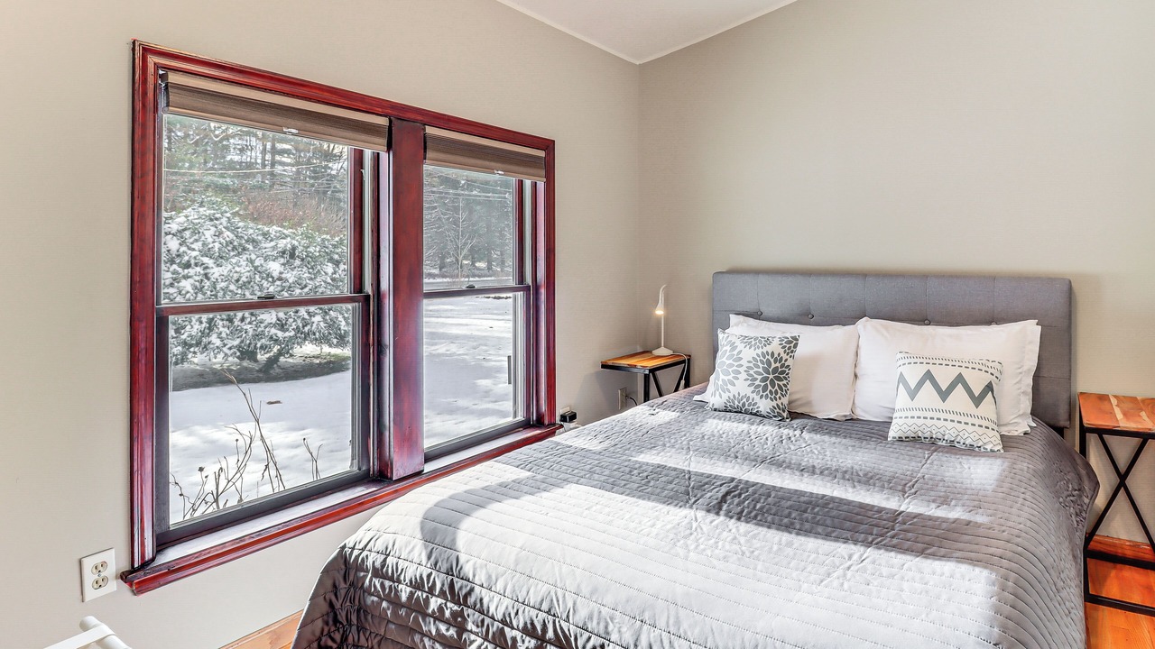 Photo of Others in Tannersville