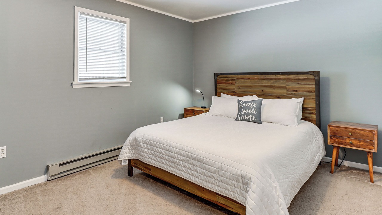 Photo of Others in Tannersville