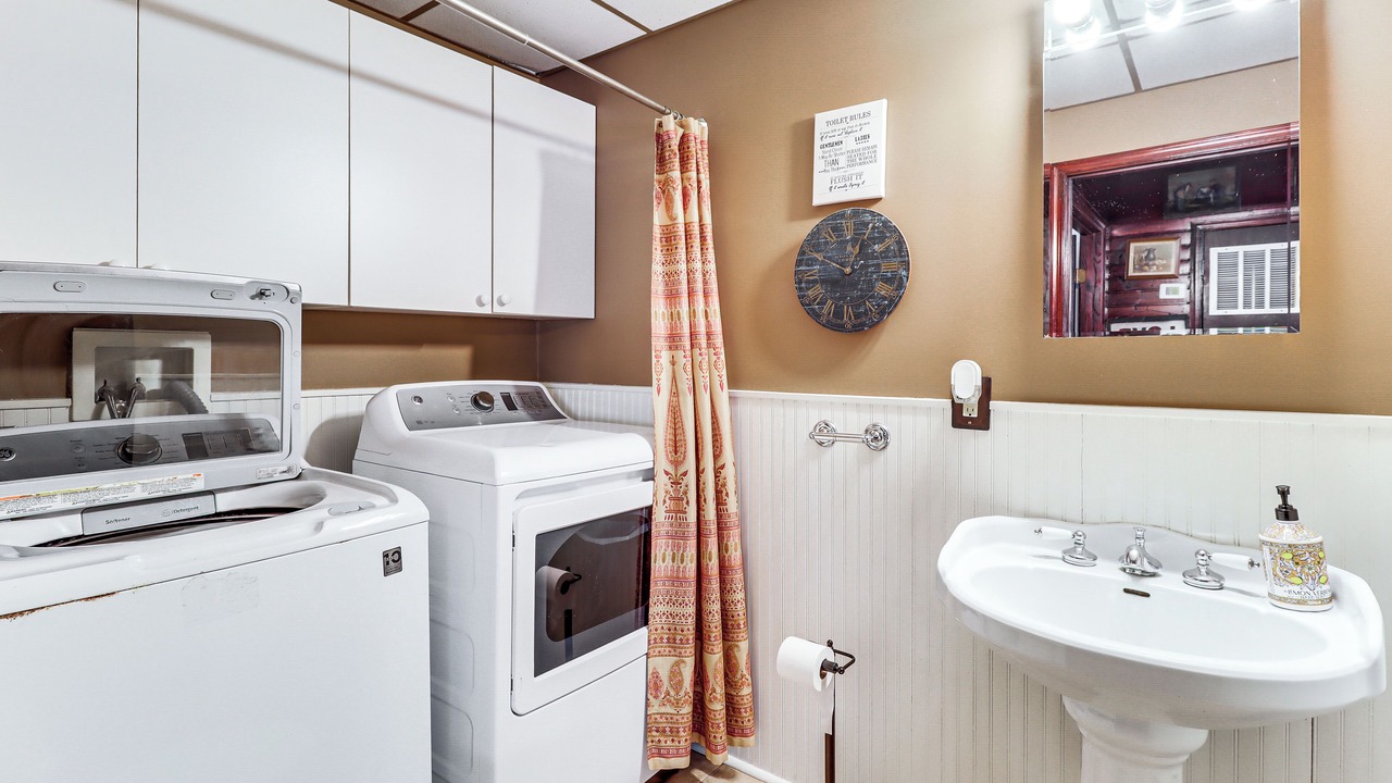 Photo of Others in Tannersville