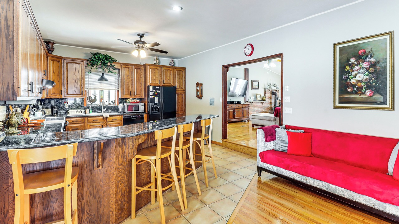 Photo of Others in Tannersville