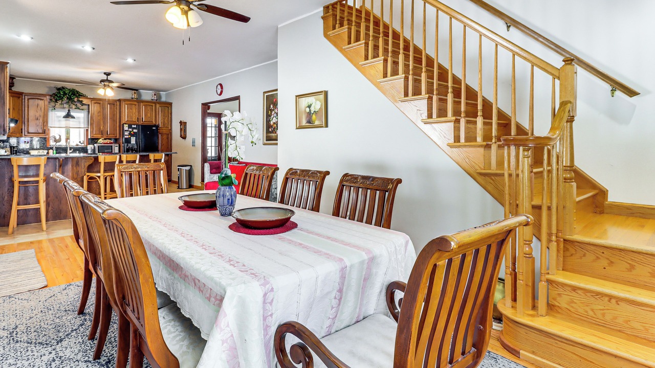 Photo of Others in Tannersville