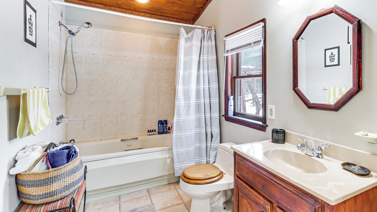 Photo of Others in Tannersville