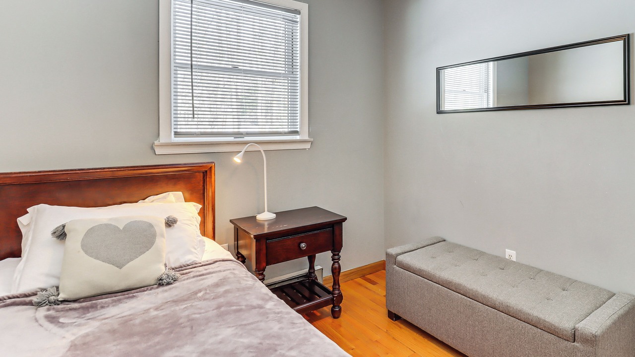 Photo of Others in Tannersville