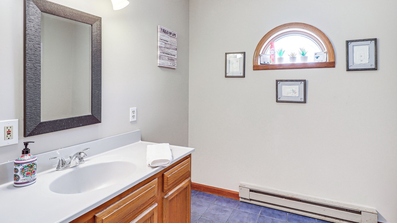 Photo of Others in Tannersville