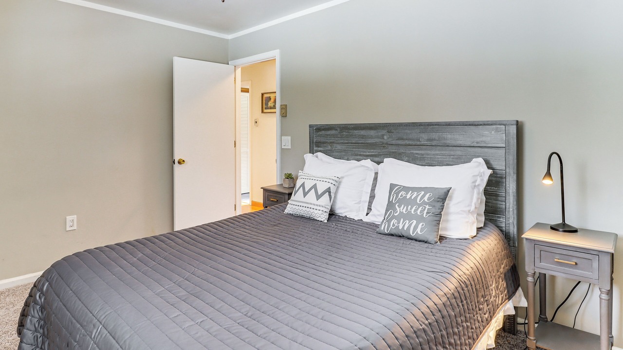 Photo of Others in Tannersville