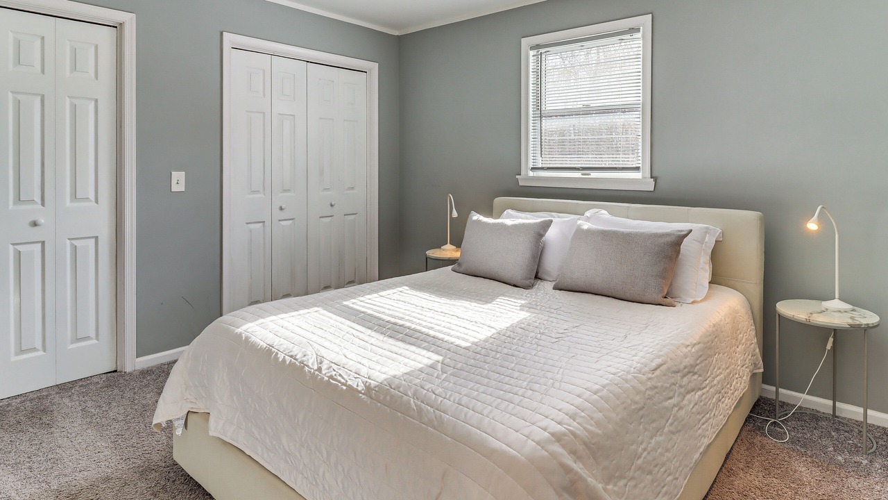 Photo of Others in Tannersville