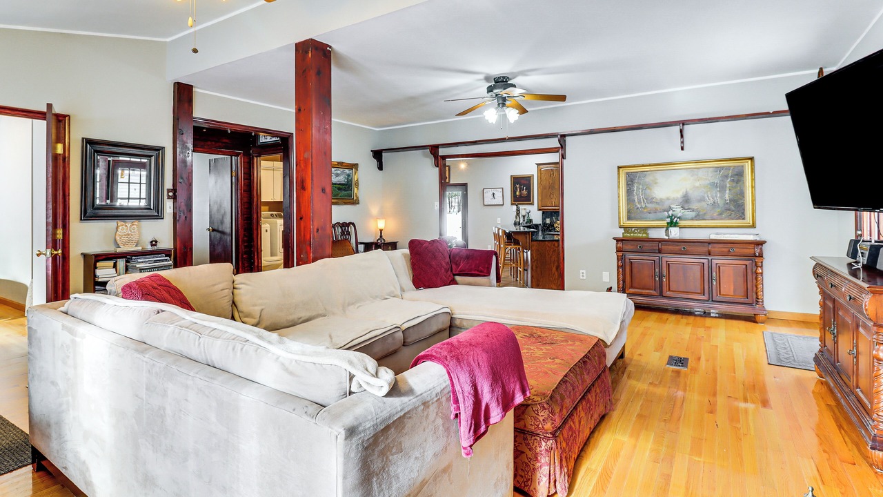 Photo of Others in Tannersville