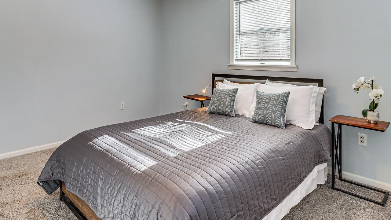 Photo of Others in Tannersville