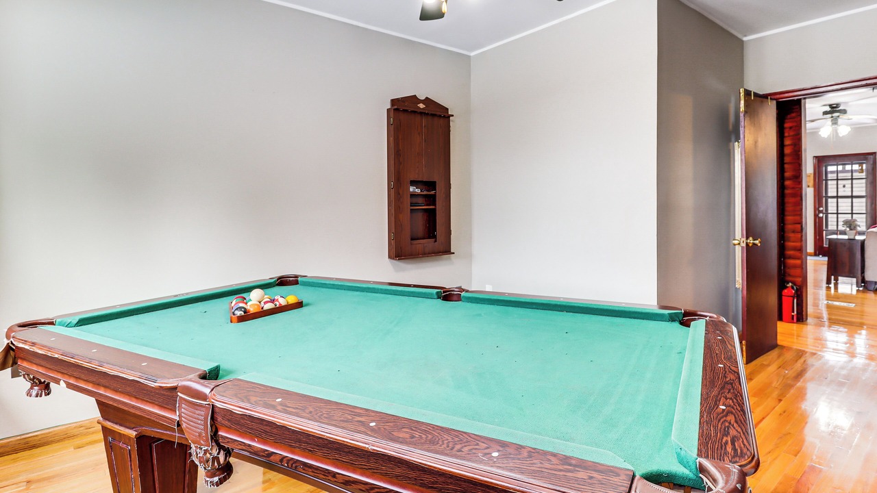 Photo of Outdoor in Tannersville