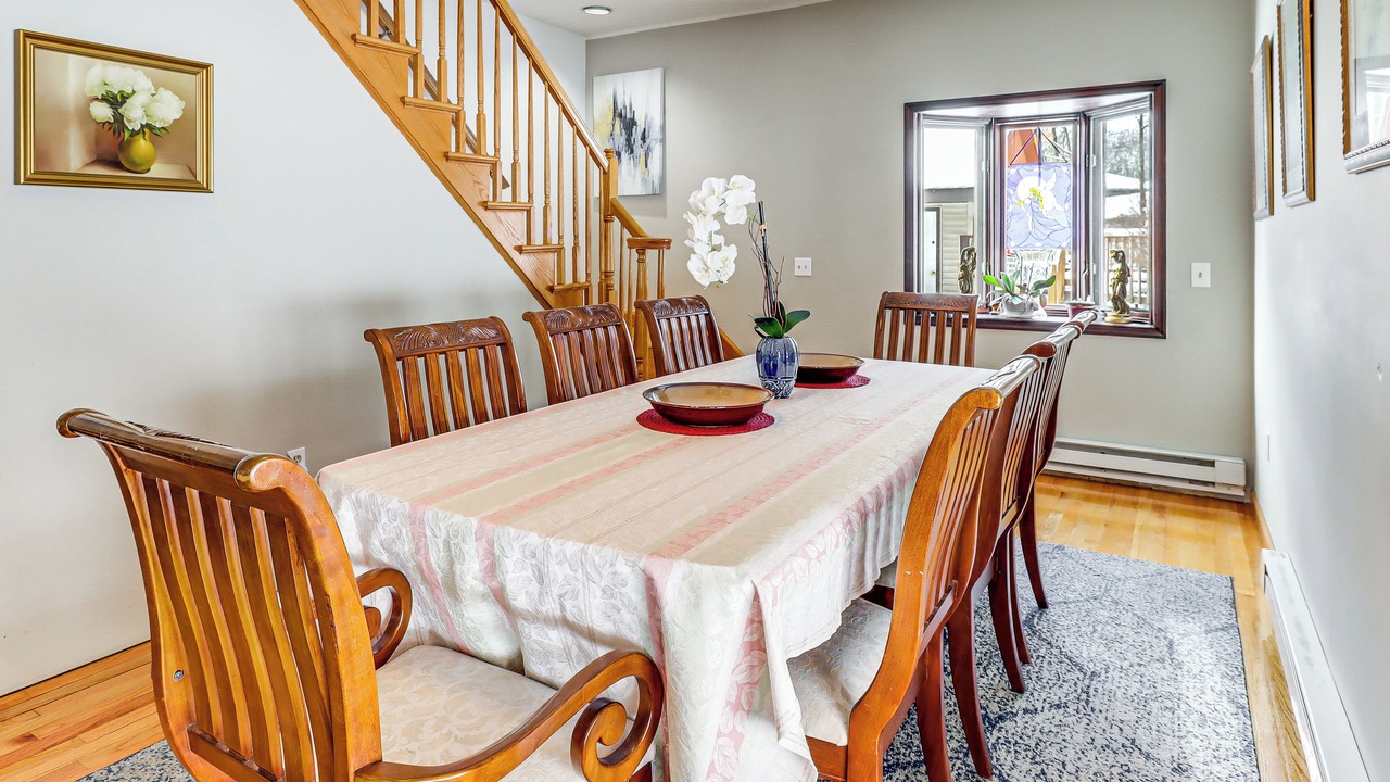 Photo of Others in Tannersville