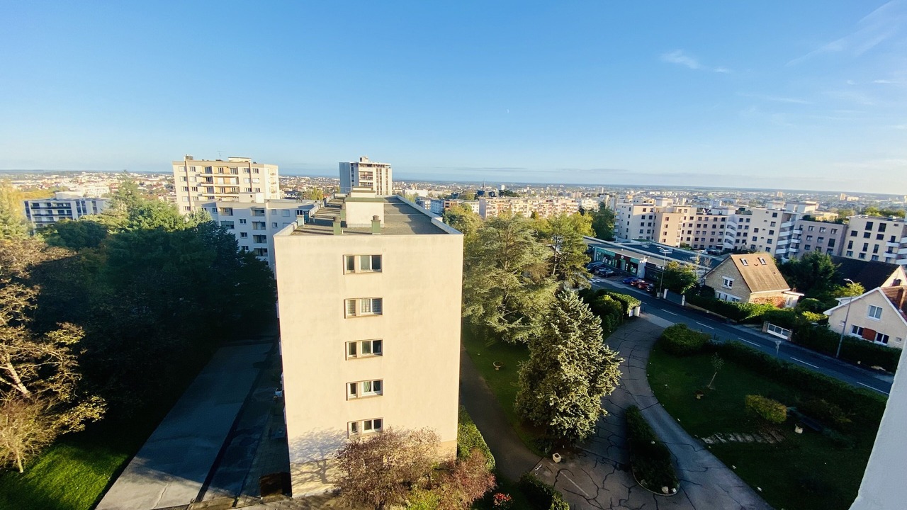 Photo of Outdoor in Talant