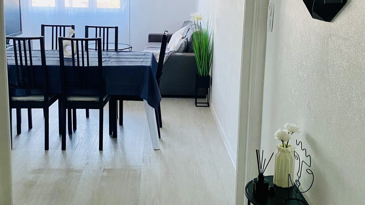 Photo of Others in Talant