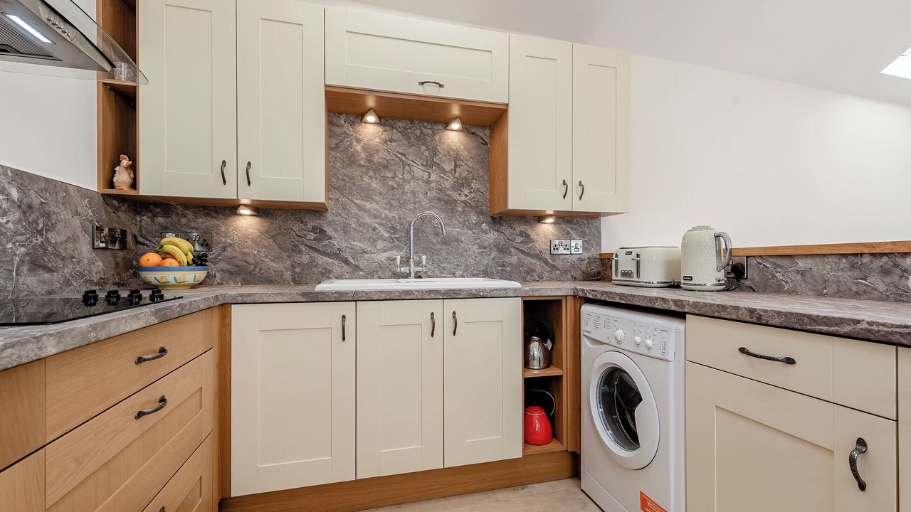 Photo of Others in Lampeter