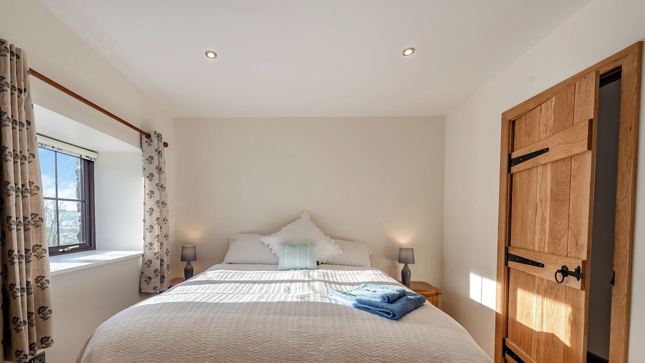 Photo of Others in Lampeter