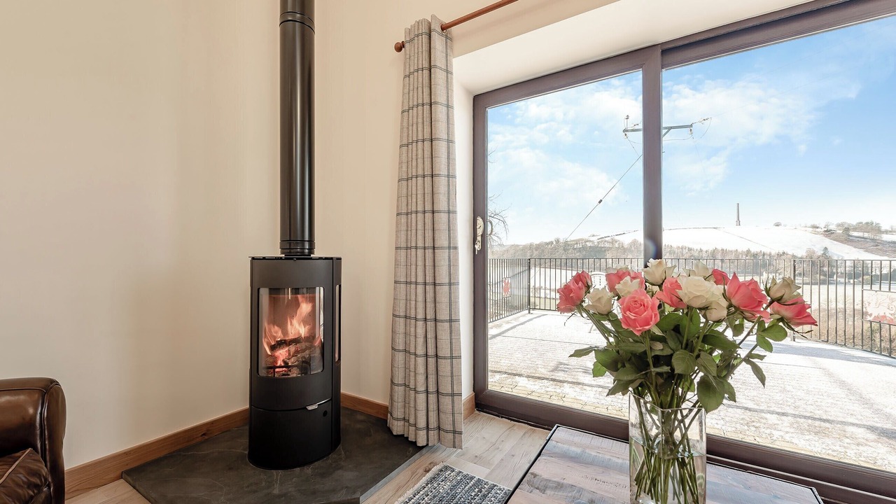 Photo of Others in Lampeter