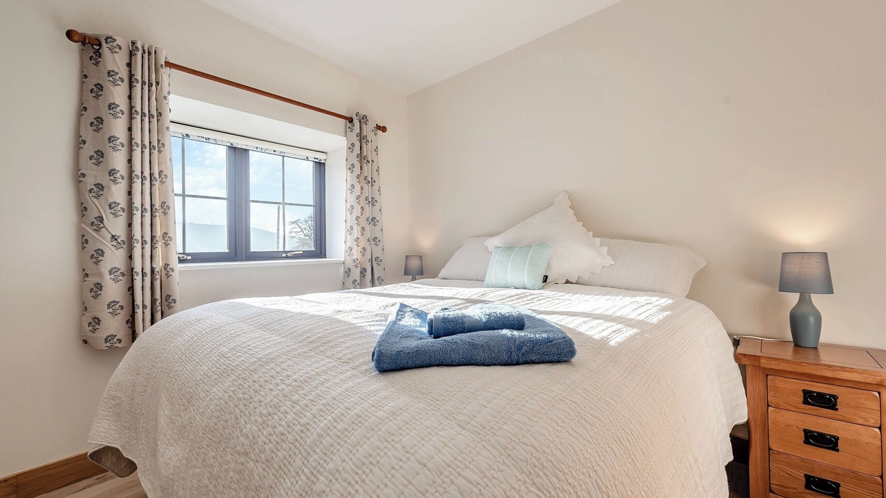 Photo of Others in Lampeter