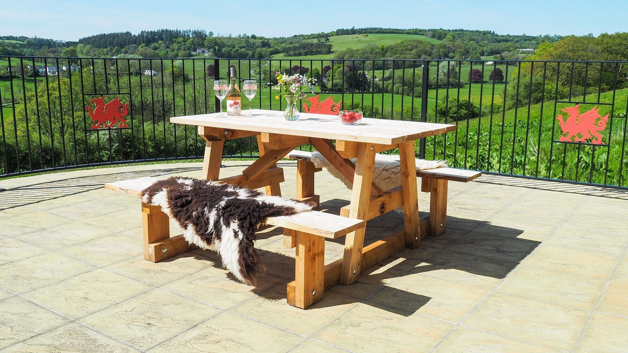 Photo of Others in Lampeter