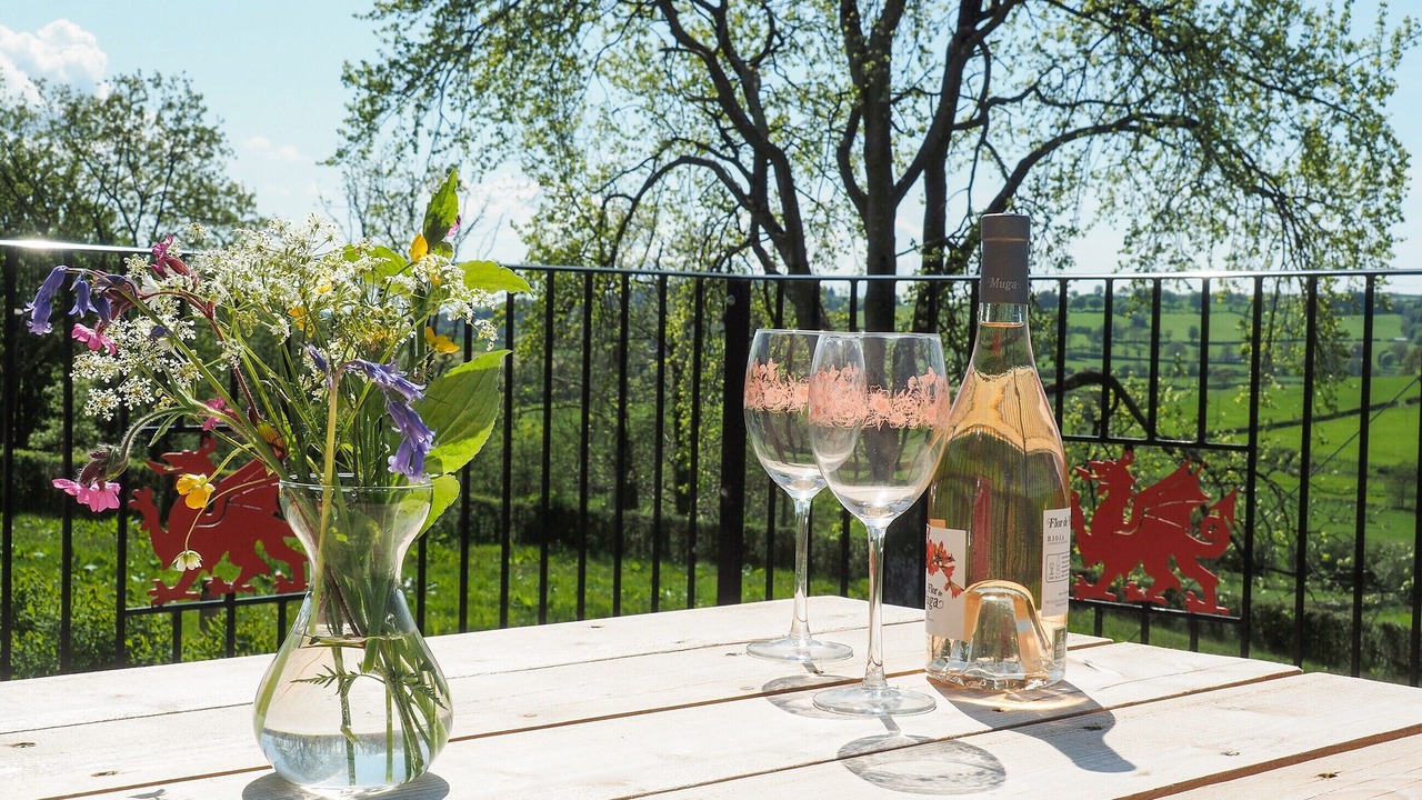 Photo of Others in Lampeter